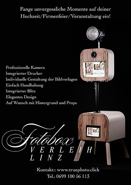 Fotobox VErleih (1).jpg