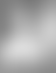 Uplifting Faith Stories of Young Women: Ida Scudder