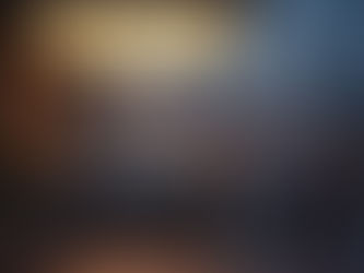 How to Book the Most Reliable Airport Transfers Edinburgh for 5 AM Flights