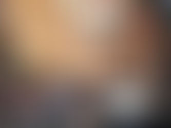 How We Navigate the Edinburgh Festival Fringe Without Losing the Kids