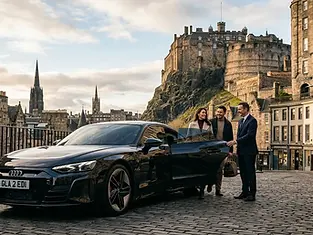 Our Services for Edinburgh City Tour.webp