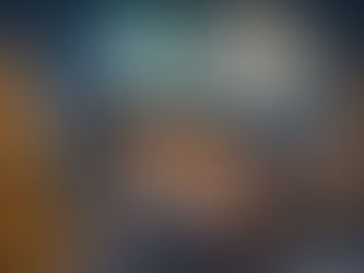 Arriving at Edinburgh Castle for Christmas with a Luxury Glasgow Airport Taxi