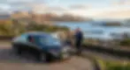 Our Services for Oban & West Coast Tour Glasgow.webp