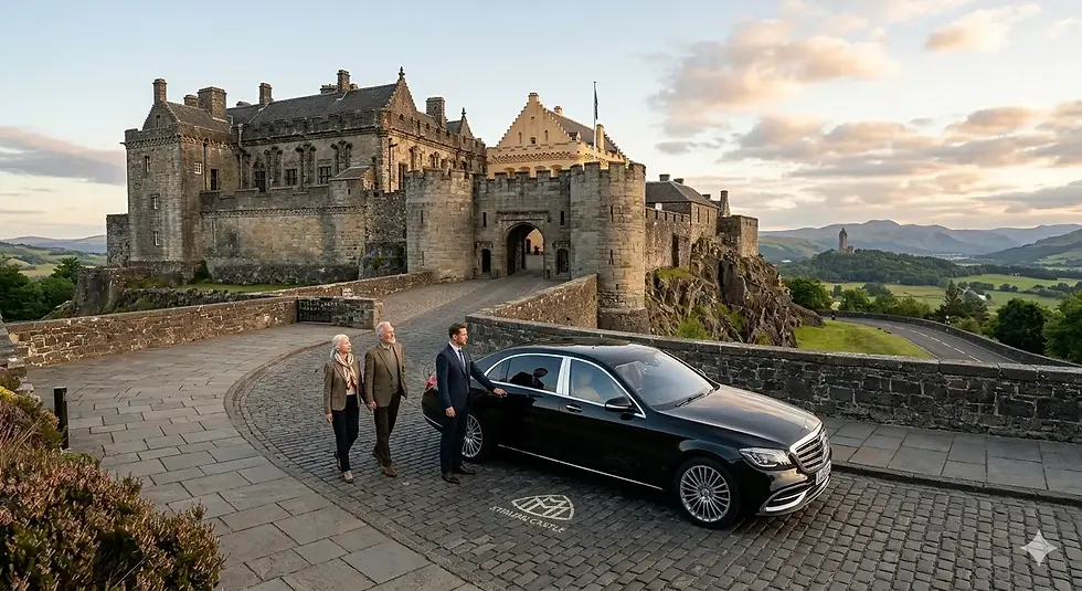 Our Services for Stirling Castle Tour.webp