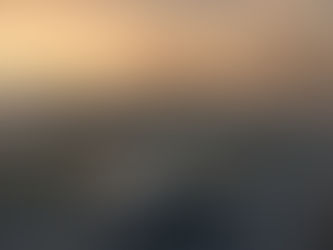 Guide to Stress-Free Airport Transfers from Glasgow to the Highlands