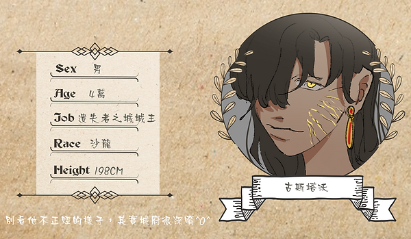 角色卡範例.png