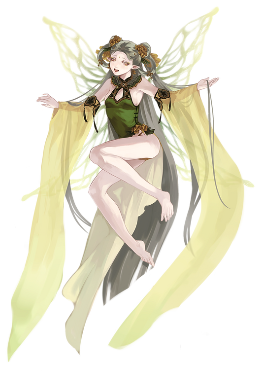 神農NPC 交稿檔 (2).png