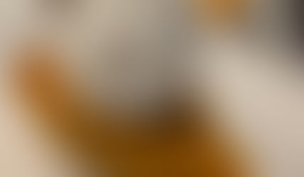 How to Make the PERFECT Sweet Potato Pie