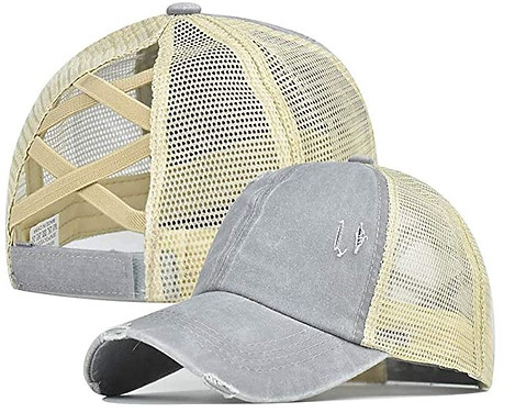 Ponytail hat stock 2.JPG