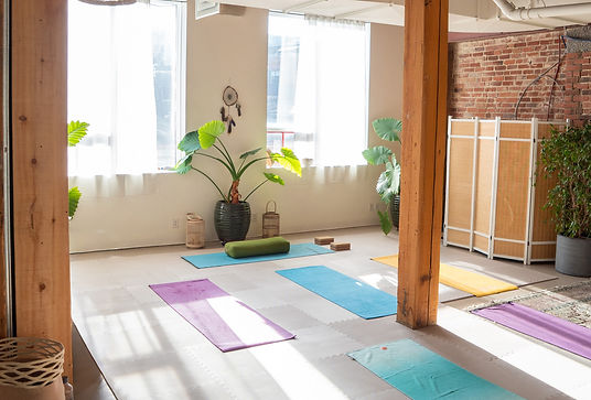 Vivewell Loft.jpg