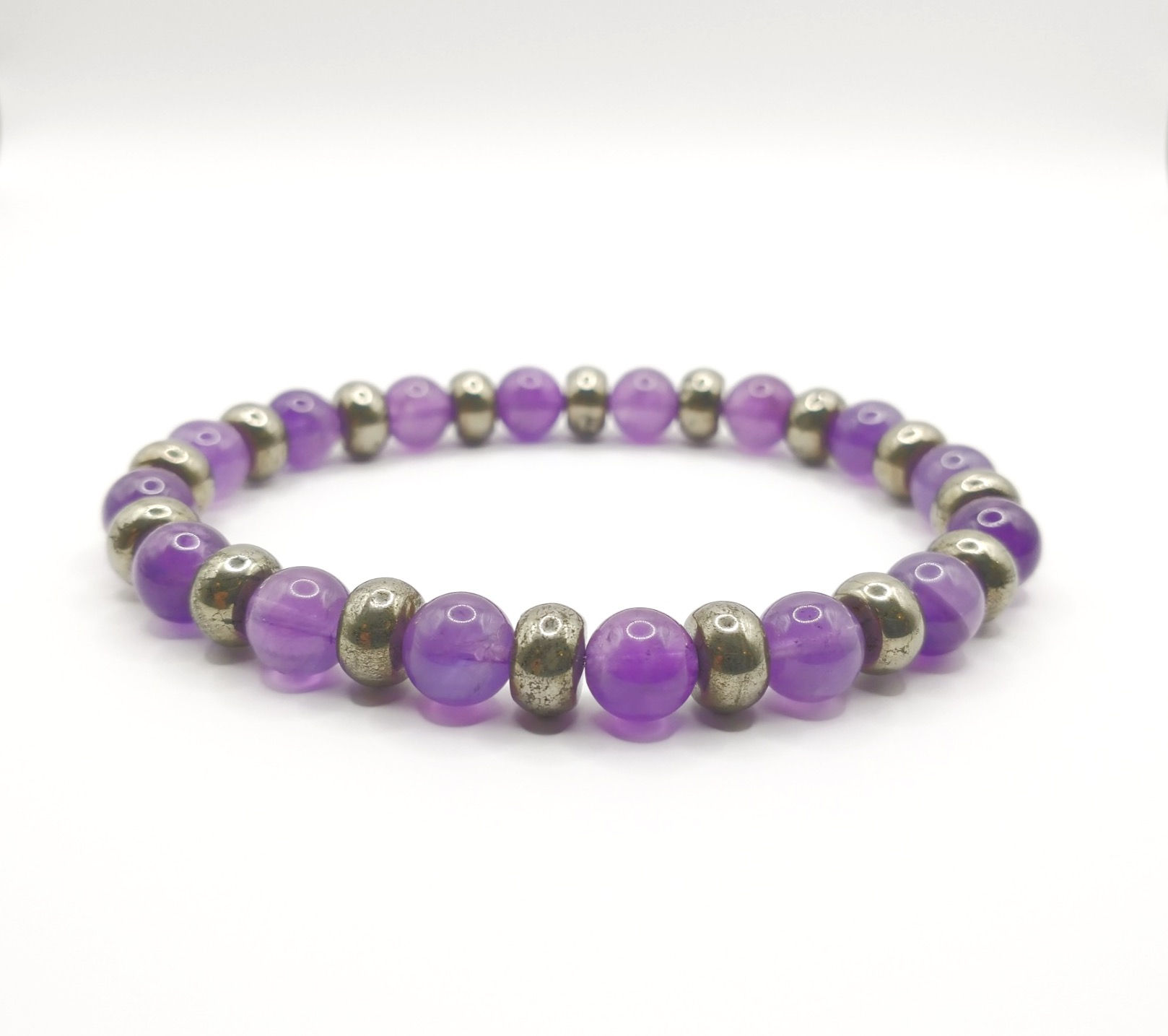 Doorway to Inner Light