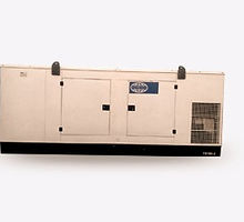 160kva_edited.jpg