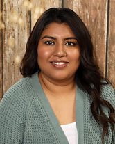 Staff-Erika.jpg
