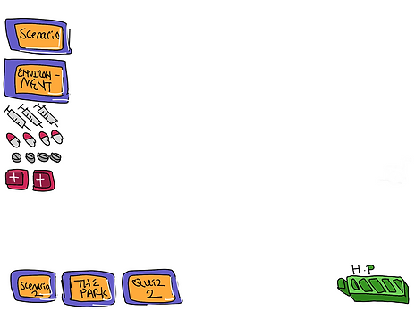 IMG_6577.PNG
