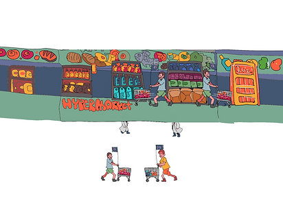 IMG_6571.PNG