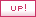 up.gif