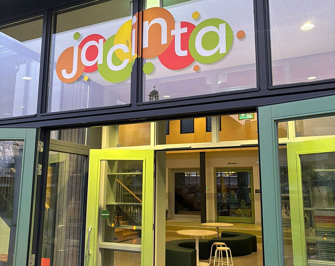 WhatsApp Image 2026-03-14 at 16.37.48.jpeg