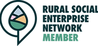 rural-MEMBER-b.png