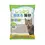 Hình thu nhỏ: Cát vệ sinh Nhật Bản CAT LITTER 17,6l cho mèo