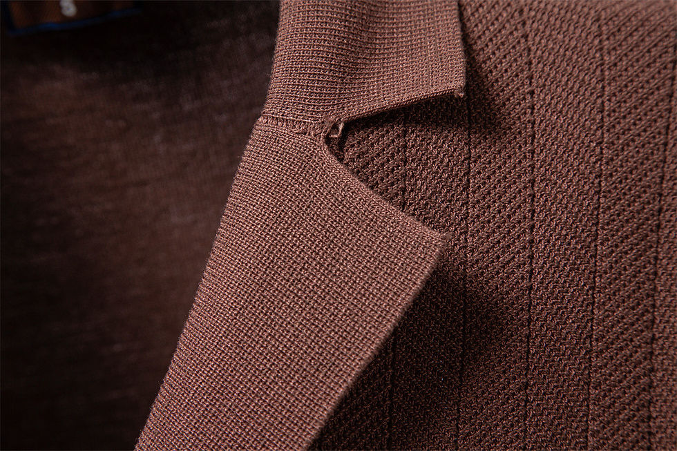 Miniatura: Camisa polo masculina