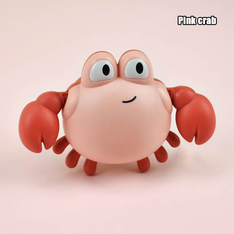 Miniatura: Brinquedo de Banho Infantil