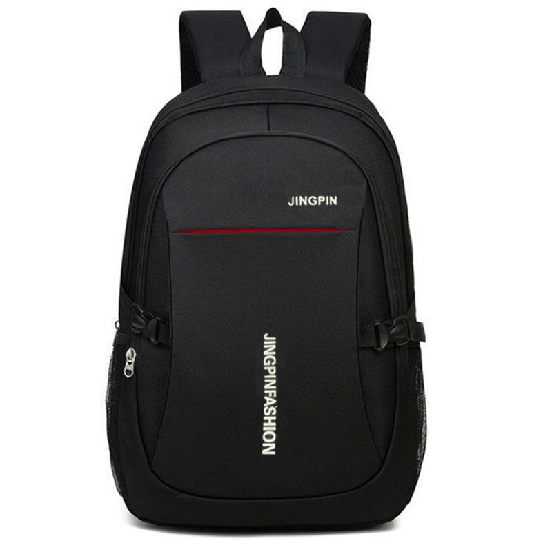 Miniatura: Bolsa Executiva Casual
