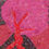 Miniatura: Red dancing tree