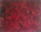 Need You Tonight | Shari Pedowitz | artistshari.com | Give this art a moment