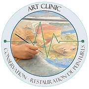 Logo ART CLINIC