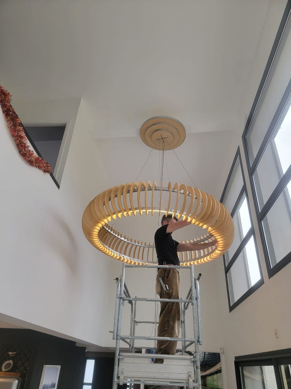 WhatsApp Image 2026-01-22 at 13.05.07 (1)