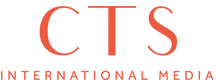 CTS