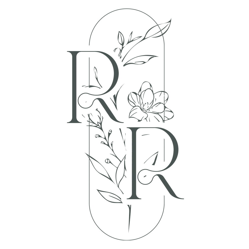 RR logo no bg .png