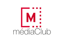 MEDIA CLUB