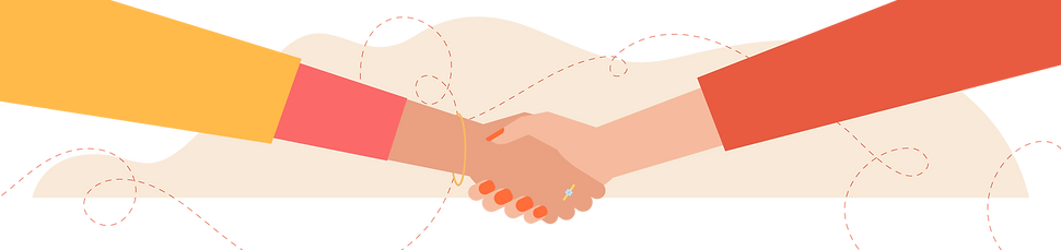 PARTENAIRES