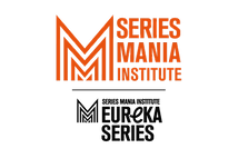 SERIES MANIA INSTITURE