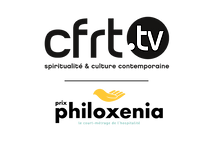 CFRT