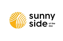 SUNNY SIDE