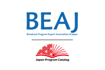BEAJ