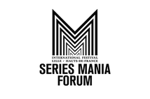 SERIES MANIA FORUM