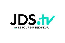 JDS
