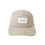 Thumbnail: Kids Grey Cord Cap 