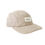 Thumbnail: Kids Grey Cord Cap 