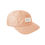 Thumbnail: Peach - Cord Cap 