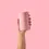 Thumbnail: Insulated Stubby Holder                                            Pink