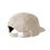 Thumbnail: Kids Grey Cord Cap 
