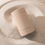 Thumbnail: Insulated Stubby Holder                                             Sand