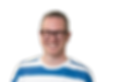 BO_09459-Verbessert-RR - bearbeitet.png