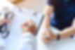iStock-1331029732.jpg