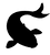 100_fish.png