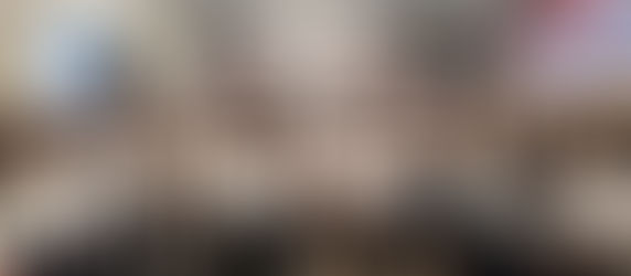 Omagiu poetului Grigore Vieru